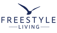 Freestyle Living Logo