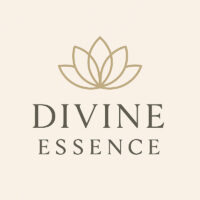 logo2